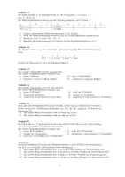 Vorschau - Arbeitsblätter - Binomialverteilung - Seite 1