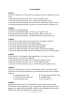 Vorschau - Arbeitsblätter - Wahrscheinlichkeitsrechnung - Seite 2