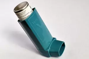 Vorschau - Arbeitsblätter - Asthma /Sachtext/PDF-Arbeitsblätter/interaktiv/H5P/Moodle/+Lösungen - Deckblatt