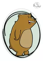 Vorschau - Unterrichtsreihen - Erste Englischstunde (Anglizismen) - Seite 3