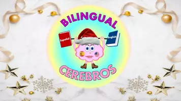 Vista previa - Refuerzo / NEE / Materiales de apoyo - 🎄🎅🌟 JUEGO: ADIVINA LAS PALABRAS DE NAVIDAD - página 1