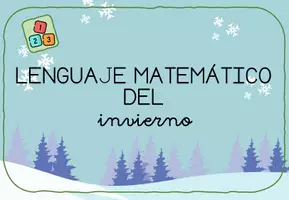 Vista previa - Unidades / Secuencias / Situaciones de Aprendizaje - Actividades de invierno: Lógica matemática - página 2