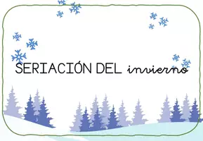 Vista previa - Unidades / Secuencias / Situaciones de Aprendizaje - Actividades de invierno: Lógica matemática - página 3
