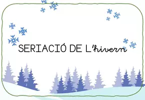 Vista previa - Unidades / Secuencias / Situaciones de Aprendizaje - Activitats de l'hivern: lògica matemàtica - página 2