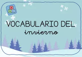 Vista previa - Unidades / Secuencias / Situaciones de Aprendizaje - Actividades de invierno: lengua - página 2