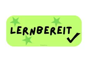 Vorschau - Poster - Ampel - Verhaltensampel - Lärmampel - Seite 2