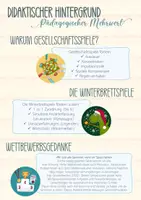 Vorschau - Spiele - Winter - 3 Brettspiele - #silvesterknaller25 - Seite 3
