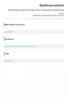 Vorschau - Arbeitsblätter - Tandembogen Einfache Gleichungen lösen und aufstellen (Tandemübung) - Seite 2