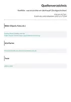 Vorschau - Arbeitsblätter - Konflikte – warum streiten wir überhaupt? (Streitgeschichten) - Seite 1