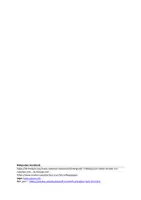 Vorschau - Arbeitsblätter - Bild- und Workarten "emotions and feelings"(Gefühle im Englischunterricht) + Buddybook - Seite 2