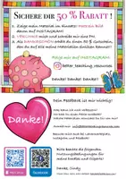 Vorschau - selbst erstellte Cliparts/Grafiken - Doodles / Cliparts - Seite 1