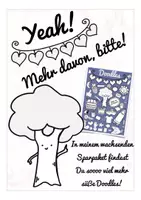Vorschau - selbst erstellte Cliparts/Grafiken - Doodles Gratis , Cliparts kostenlos - Seite 1