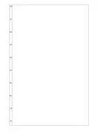 Vorschau - Test - Klassenarbeit+EWH - Kurzgeschichte - Cesco - Spaghetti für zwei - Seite 2