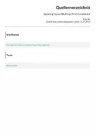 Vorschau - Spiele - Speaking Game (Bluffing): First Conditional - Seite 3