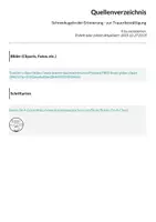 Vorschau - Arbeitsblätter - Schneekugeln der Erinnerung - zur Trauerbewältigung - Seite 2