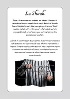 anteprima - Schede informative - Schede didattiche Giornata della Memoria - Pagina 2