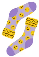 Vorschau - Arbeitsblätter - 2er-Reihe spielerisch einführen – mit Socken sortieren | Mathe 2. Klasse - Seite 3
