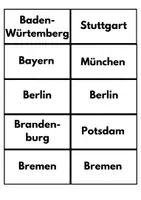 Vorschau - Spiele - Lauftraining im Sportunterricht/ Leichtathletik/motiviert Laufen/Einstieg/Aufwärmen/Spiel - Seite 2