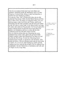Vorschau - Stundenentwürfe - Merkmale eines Märchens "Die drei Federn" - Textpuzzle - Seite 2