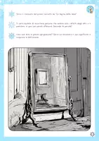 anteprima - Esercizi - La regina della neve - Pagina 2