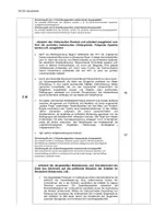 Vorschau - Klassenarbeiten - Klausur Q1 GK Industrialisierung & Soziale Frage inkl. EWH - Seite 2
