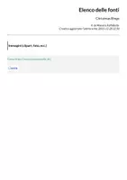 anteprima - Giochi - Christmas BINGO 🎅🏼 - Pagina 3