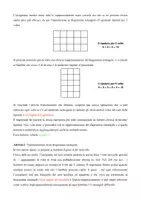 anteprima - Esercizi - Percorso MOLTIPLICAZIONE - Pagina 2