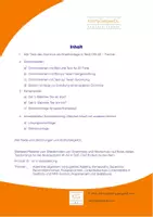 Vorschau - Stundenentwürfe - Tierdomino-uebungen-fuer-zwischendurch-und-wiederholen-mit-Kartenspielen-Schreibtraining-Blankovorlagen-Loesungen-DaF-DaZ-A1 - Seite 2