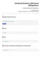 Vista previa - Hojas de trabajo - Combina sílabas y forma palabras! - página 1