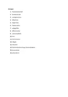 Vorschau - Arbeitsblätter - Das Verhältnis von Religion und Naturwissenschaft in den Medien - Seite 3
