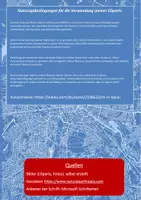 Vorschau - selbst erstellte Cliparts/Grafiken - Karten District of Columbia ClipArt Karte Farbe, Schwarz-Weiß Kommerzielle Nutzung - Seite 1