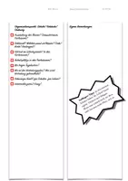 Vorschau - Lehrpläne/Lehrermaterial - Checklisten für den Schuljahresbeginn - Seite 2