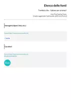 anteprima - Giochi - Tombola cibo - italiano per stranieri - Pagina 2
