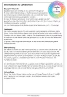 Vorschau - Spiele - Dezimalzahlen auf Hundertstel runden - Ich habe... Wer hat...? - Seite 1