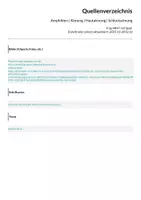 Vorschau - Arbeitsblätter - Atmung Amphibien | Paket - Seite 2