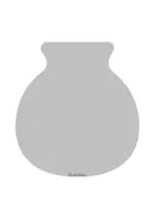 Vorschau - Poster - Belohnungssytem - Blumen in Vase - Seite 3