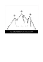 Vorschau - Arbeitsblätter - Flipbook Neujahr 2024 (Printdatei) - Vertretungsstunde - Seite 3