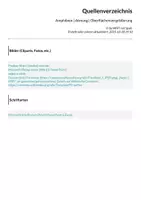 Vorschau - Arbeitsblätter - Amphibien | Atmung | Oberflächenvergrößerung - Seite 3