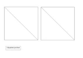 Vorschau - Arbeitsblätter - Geometrische Kunstwerke - Seite 3