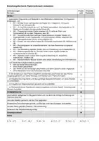 Vorschau - Test - Paket - 3 Klassenarbeiten+EWH - materialgestütztes Schreiben / Argumentieren - Seite 1