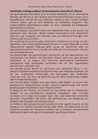 Vorschau - Arbeitsblätter - Sapir-Whorf-Hypothese: Thema Genus - Seite 2
