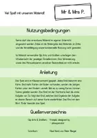 Vorschau - Spiele - Rechenspiel-ZR20-mit Zehnerübergang-Addition Subtraktion-MrAndMrsP - Seite 1