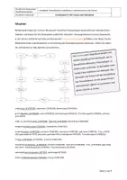 Vorschau - Unterrichtsreihen - Datenbank nutzen: SQL-Abfragen - Deckblatt