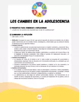 Vista previa - Unidades / Secuencias / Situaciones de Aprendizaje - Eduación Sexual Integral (ESI) para contextos católicos - página 2