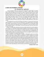 Vista previa - Unidades / Secuencias / Situaciones de Aprendizaje - Eduación Sexual Integral (ESI) para contextos católicos - página 3