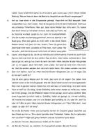 Vorschau - Arbeitsblätter - Mein bleicher Bruder (Wolfgang Borchert) – Kurzgeschichte - Seite 2