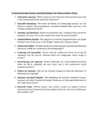 Vorschau - Arbeitsblätter - Wie hat die römische Küche die heutige Küche beeinflusst - Seite 2