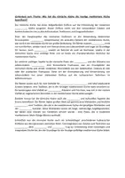 Vorschau - Arbeitsblätter - Wie hat die römische Küche die heutige Küche beeinflusst - Seite 3
