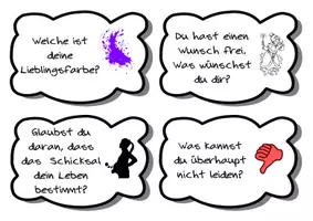 Vorschau - Spiele - Stop & Swap "Kennenlernen" - Seite 1
