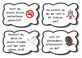 Vorschau - Spiele - Stop & Swap "Kennenlernen" - Seite 3